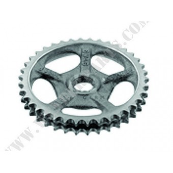 Eksantrik Dişlisi OM601>603 [W140 W201 W202 W210 T1/T2:208D>508D Spr901>904 Vito638] Çift Sıra